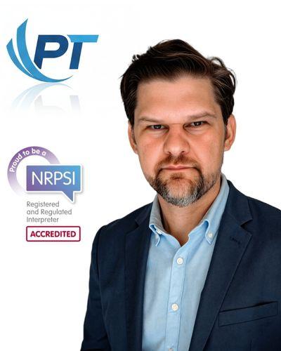 Poplawski Translations Poplawski Translations